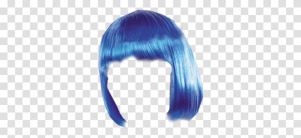 Wig, Person, Hair, Dye, Human Transparent Png