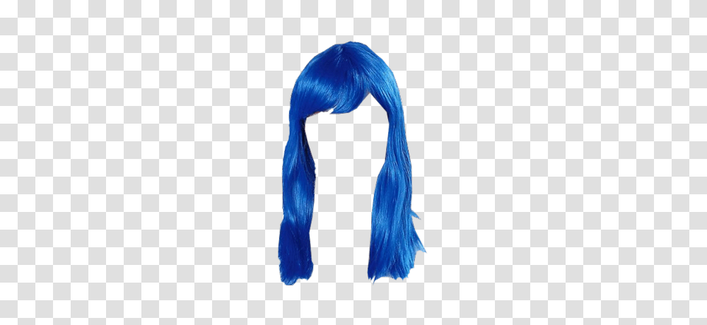 Wig, Person, Hair, Dye Transparent Png