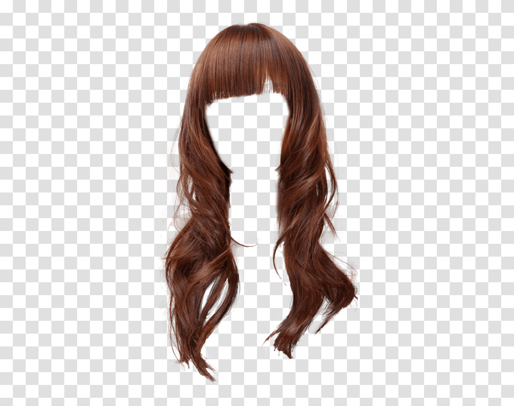 Wig, Person, Hair, Face Transparent Png