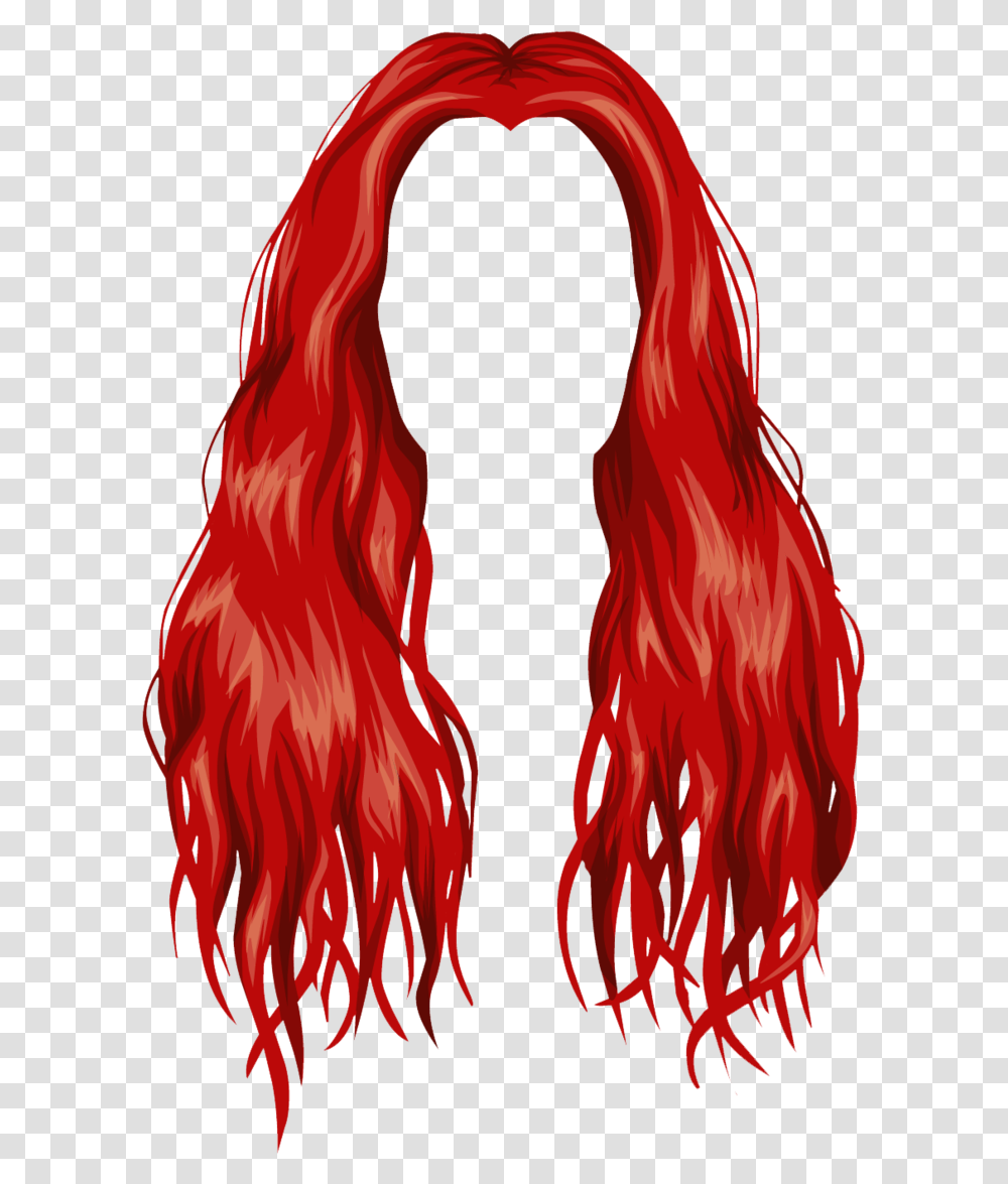 Wig, Person, Hair Transparent Png