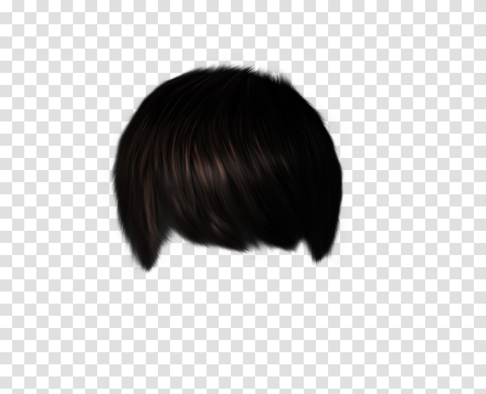 Wig, Person, Hair, Head Transparent Png