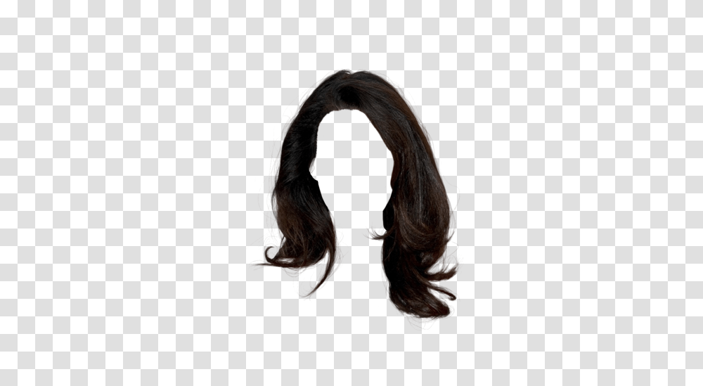 Wig, Person, Hair, Head, Human Transparent Png