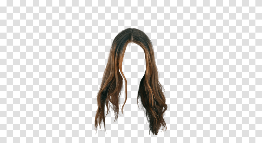 Wig, Person, Hair, Horse, Mammal Transparent Png