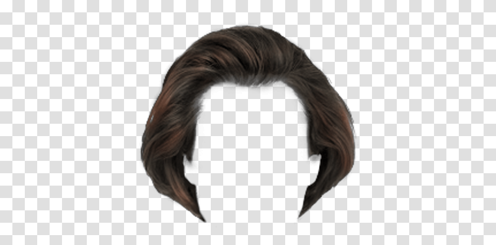 Wig, Person, Hair, Human, Cushion Transparent Png