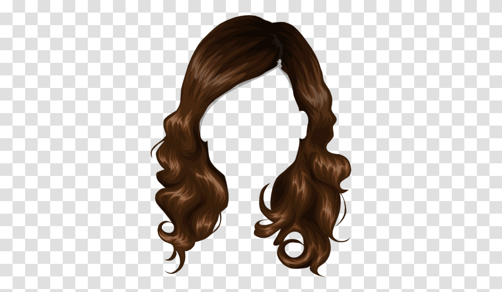 Wig, Person, Hair, Human, Flame Transparent Png