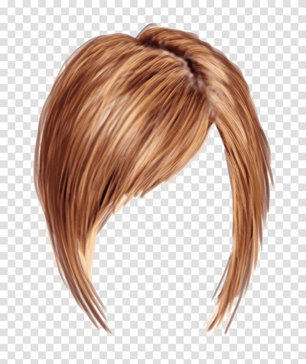 Wig, Person, Hair, Human, Haircut Transparent Png