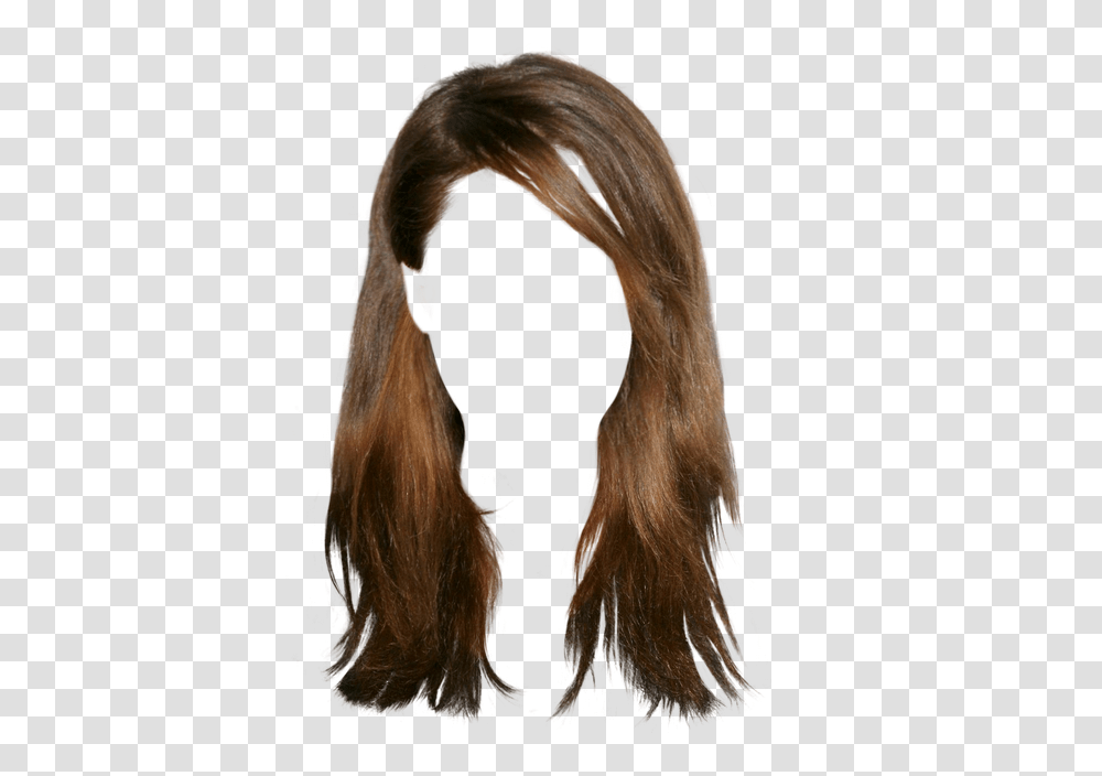 Wig, Person, Hair, Human, Painting Transparent Png