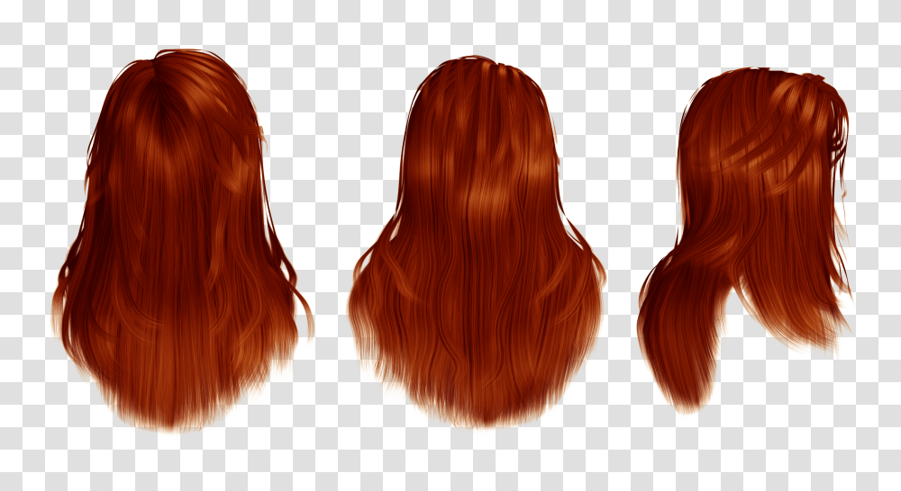 Wig, Person, Hair, Human Transparent Png