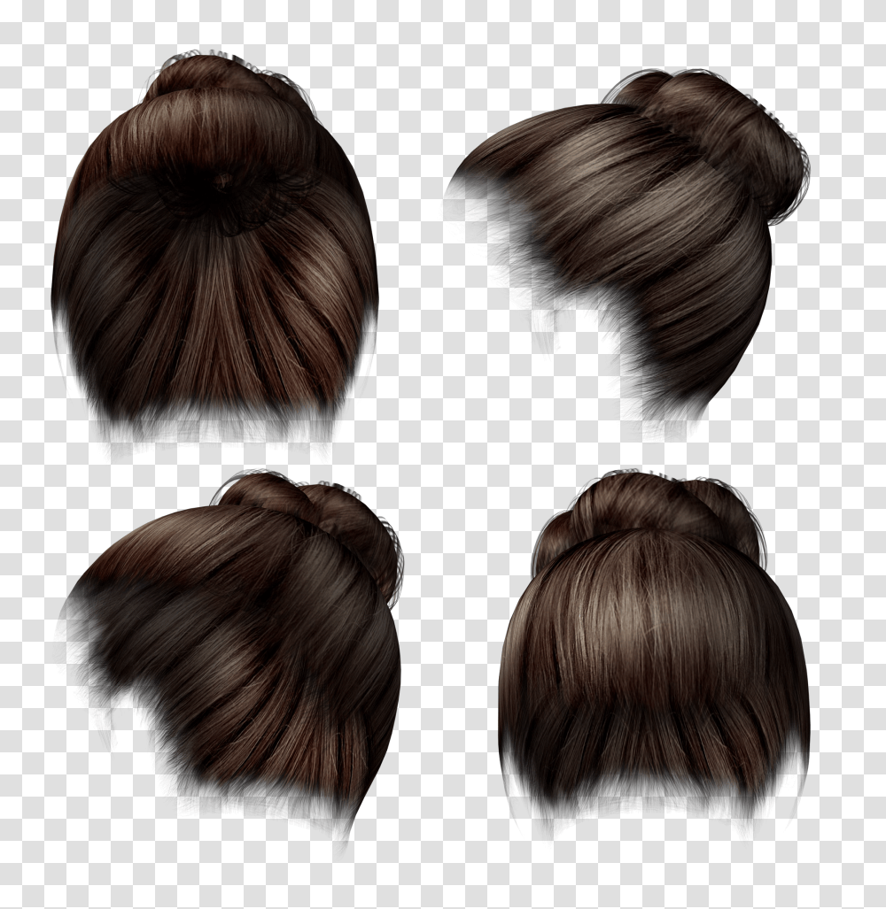 Wig, Person, Hair, Human Transparent Png