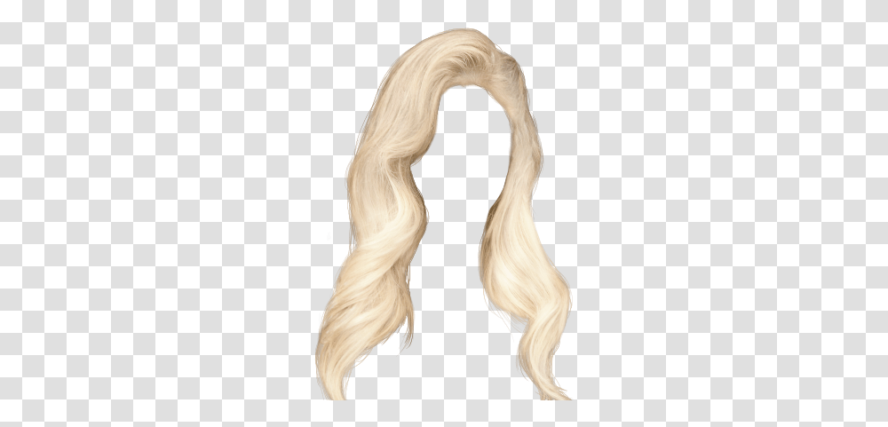 Wig, Person, Hair, Human Transparent Png