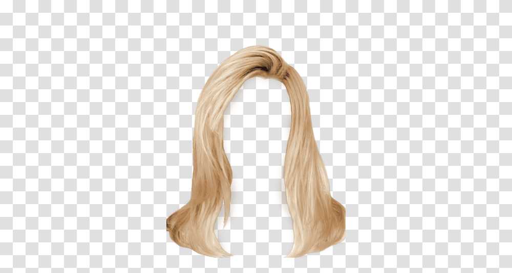 Wig, Person, Hair, Human Transparent Png