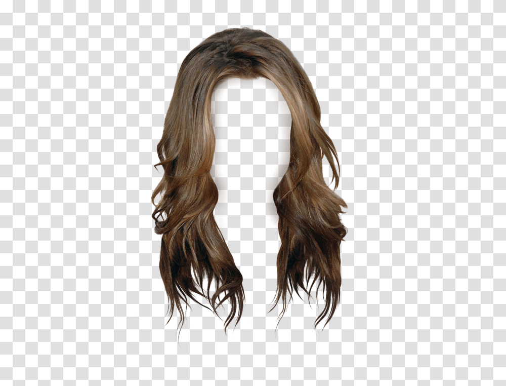 Wig, Person, Hair, Painting Transparent Png
