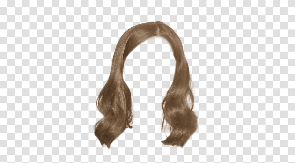 Wig, Person, Hair, Plant, Bird Transparent Png