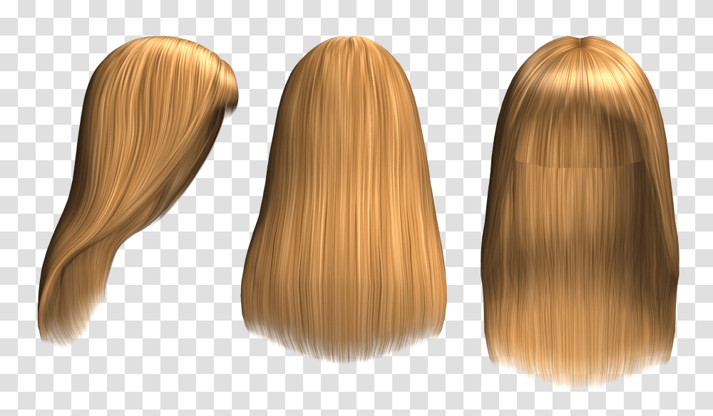 Wig, Person, Hair, Plant, Mushroom Transparent Png