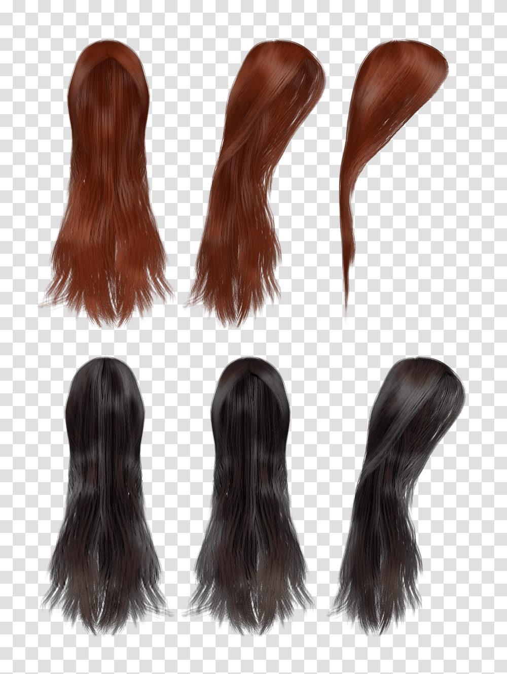 Wig, Person, Hair Transparent Png