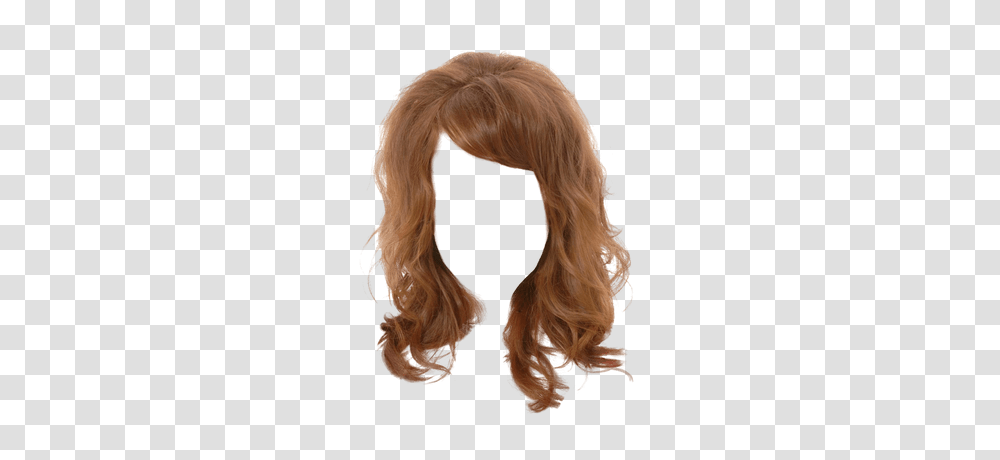 Wig, Person, Hair Transparent Png
