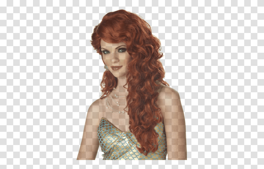 Wig, Person, Human, Hair, Accessories Transparent Png