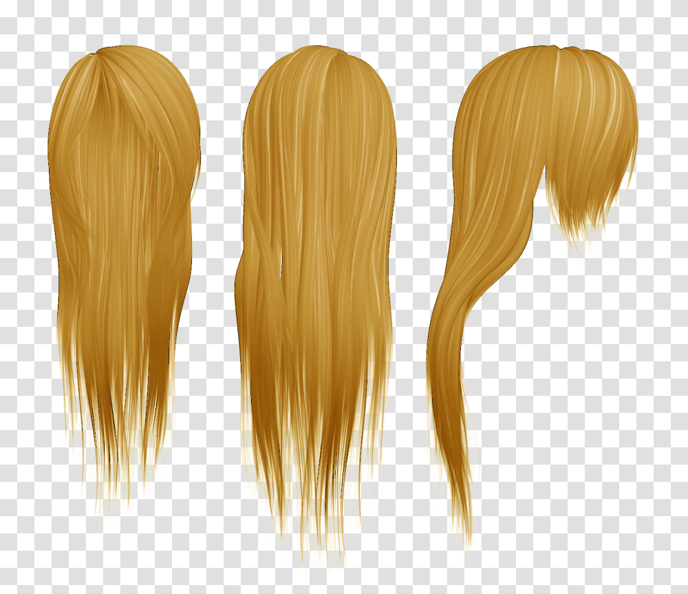 Wig, Person, Plant, Food, Vegetable Transparent Png