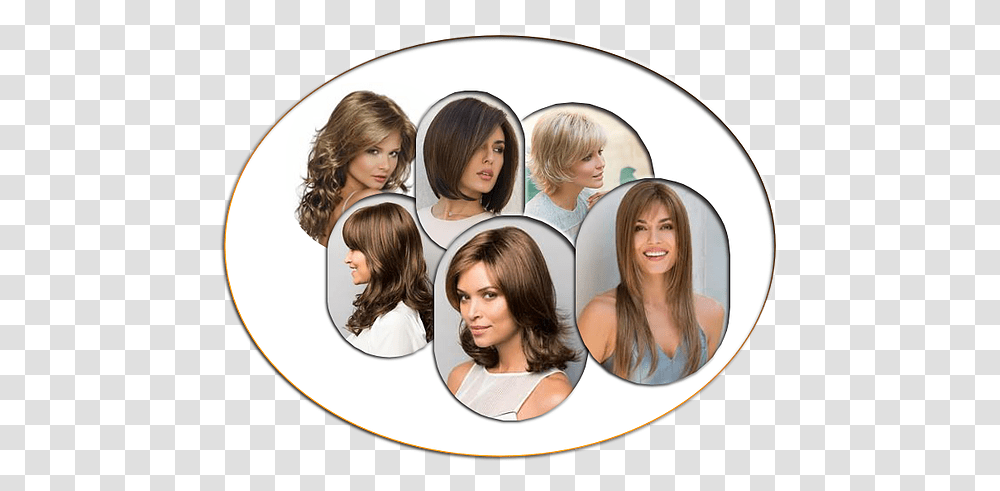 Wig Salon Creative Hair And Wigs United States Lace Wig, Person, Human, Face, Worker Transparent Png