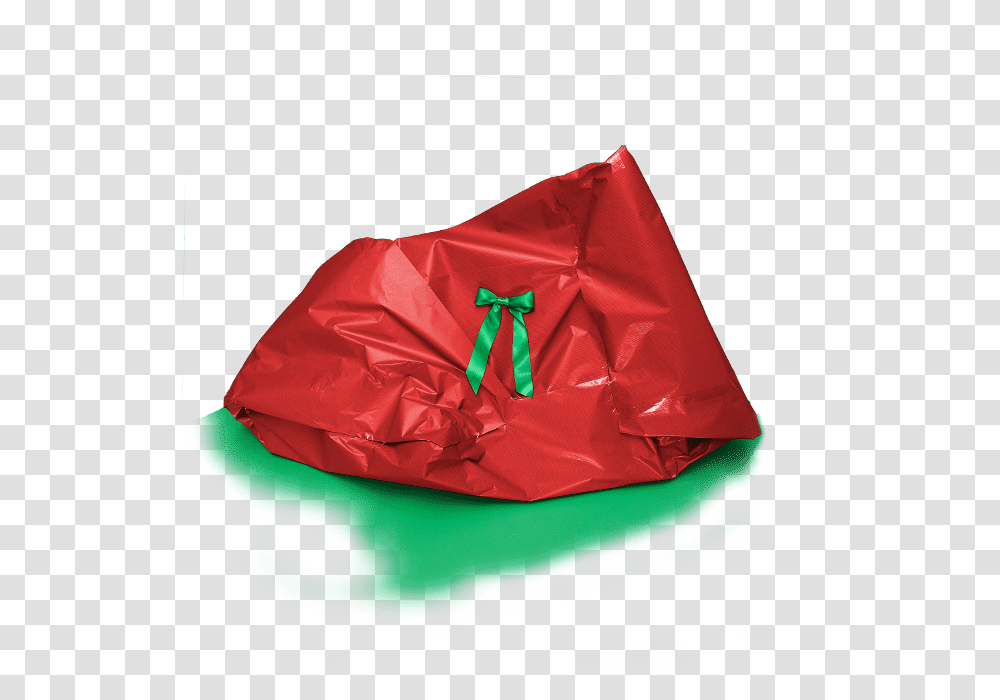 Wiggle Christmas Wiggle, Plastic, Tent, Dessert, Food Transparent Png