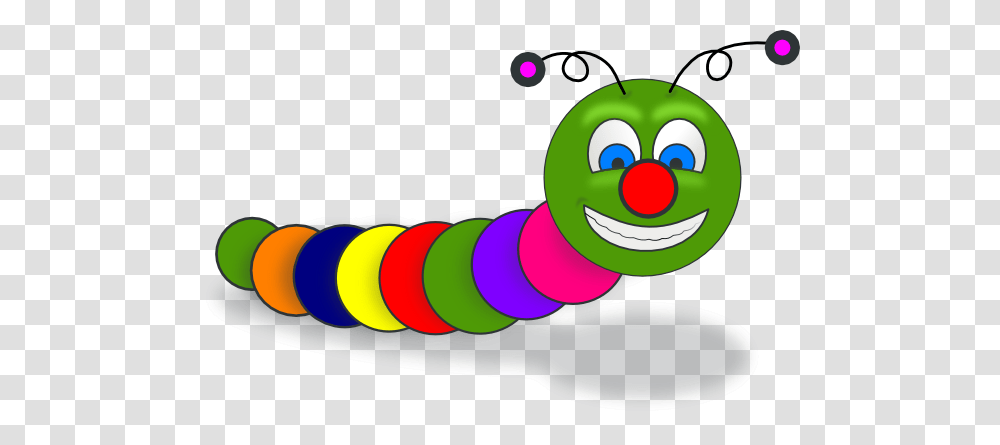 Wiggle Worm Clipart Qiqntg Clipart, Performer, Juggling, Apparel Transparent Png