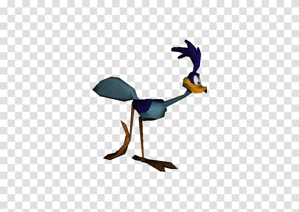 Wii, Animal, Bird, Flying, Waterfowl Transparent Png