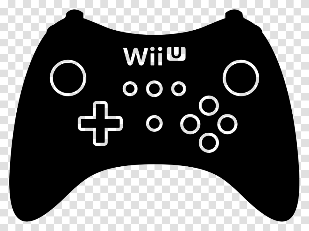 Wii Control For Games Manete De Xbox Animado, Electronics, Joystick, Remote Control Transparent Png