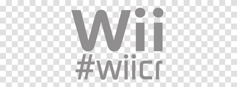 Wii Cr Graphics, Word, Label, Text, Logo Transparent Png