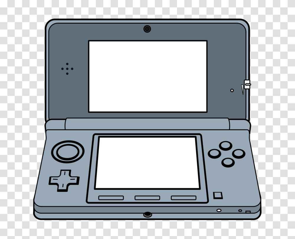 Wii Game Developers Conference Video Game Consoles Handheld Game, Word, Machine, Screen, Electronics Transparent Png