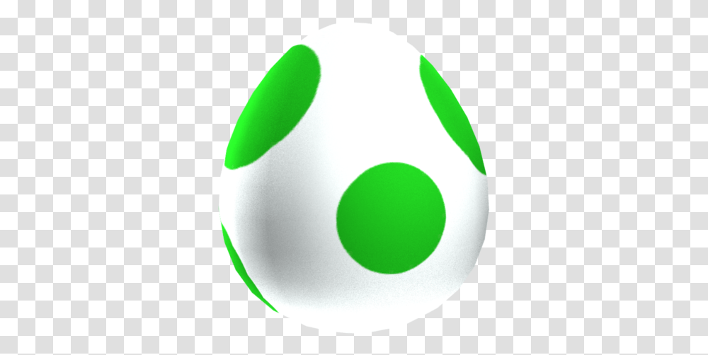 Wii Graphic Design, Ball, Balloon, Tennis Ball, Sport Transparent Png