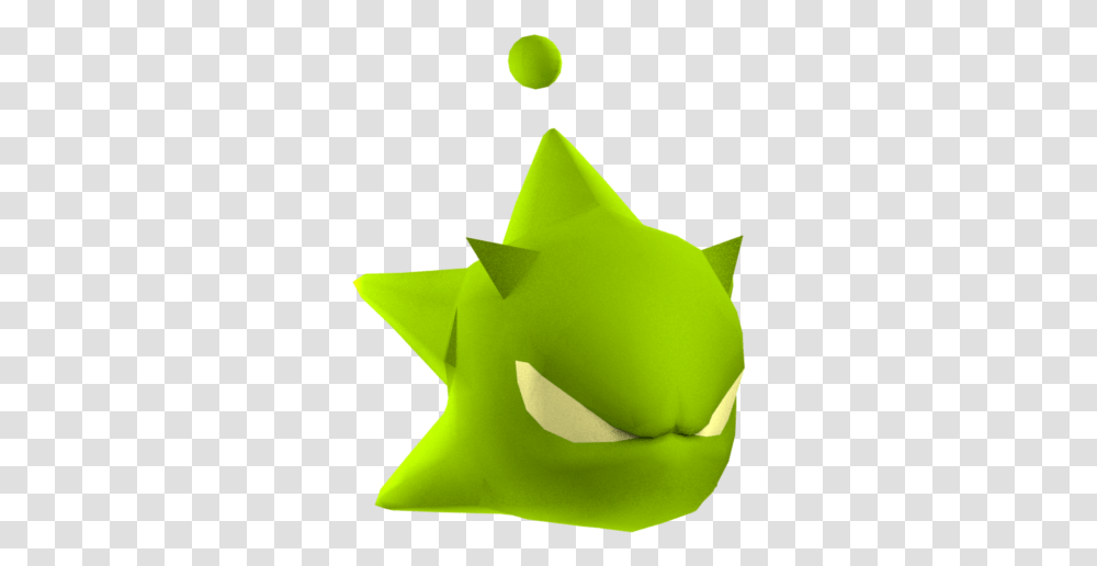 Wii Green Hover Sonic Colors, Tennis Ball, Sport, Sports, Symbol Transparent Png