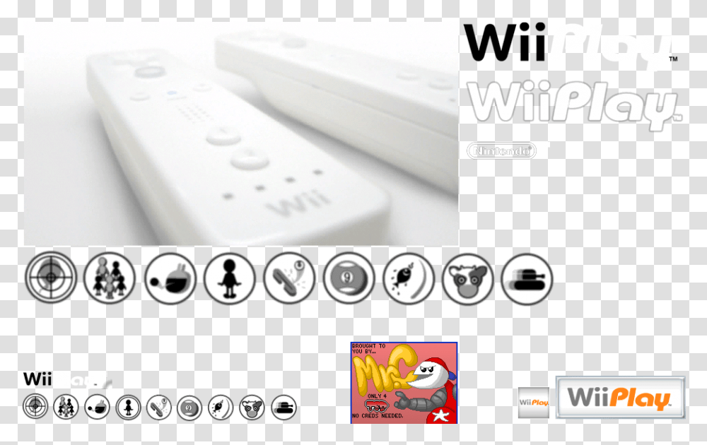 Wii Language, Remote Control, Electronics, Mobile Phone, Cell Phone Transparent Png