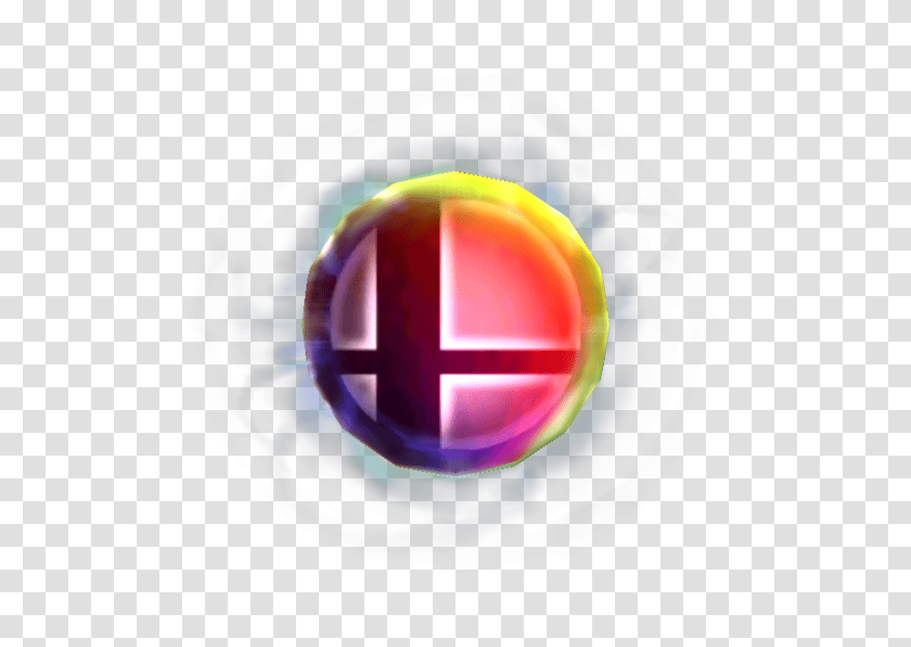 Wii, Light, Flare, Minecraft, Sphere Transparent Png