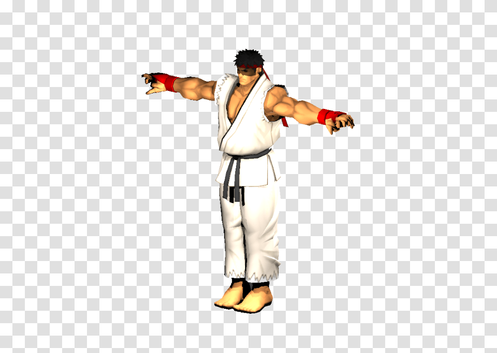 Wii, Person, Human, Sport, Sports Transparent Png
