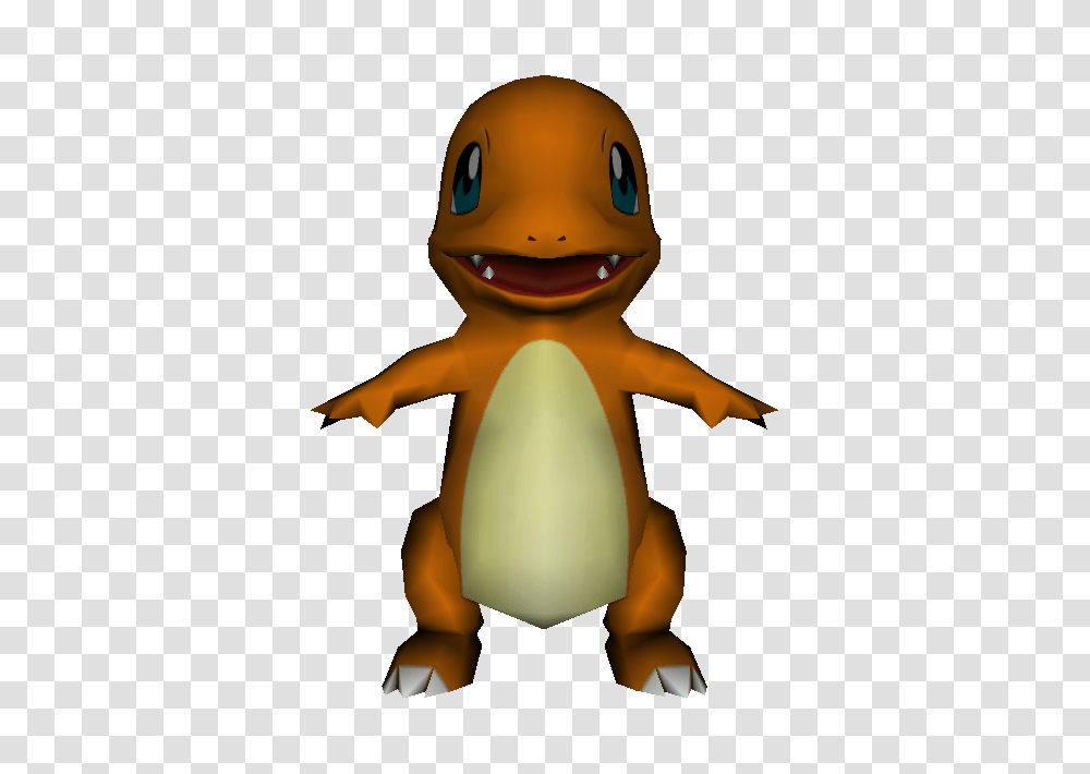 Wii, Plush, Toy, Animal, Wildlife Transparent Png