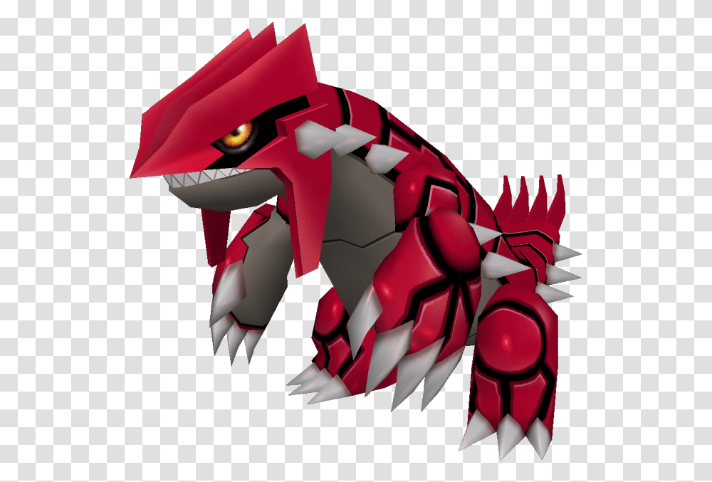 Wii Pokemon, Dragon, Dynamite, Bomb, Weapon Transparent Png