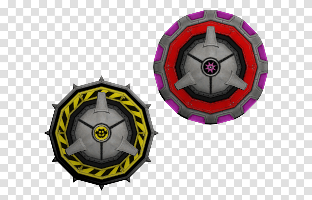 Wii Sonic Colors Cogwheels The Models Resource Circle, Armor, Clock Tower, Architecture, Building Transparent Png