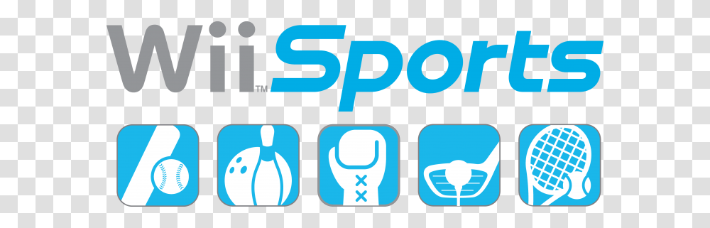 Wii Sports Wiikipedia Fandom Powered, Hand, Electronics Transparent Png