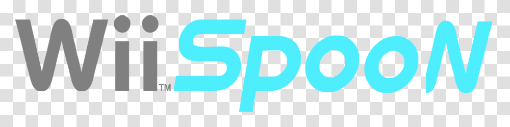 Wii Sports, Word, Logo Transparent Png