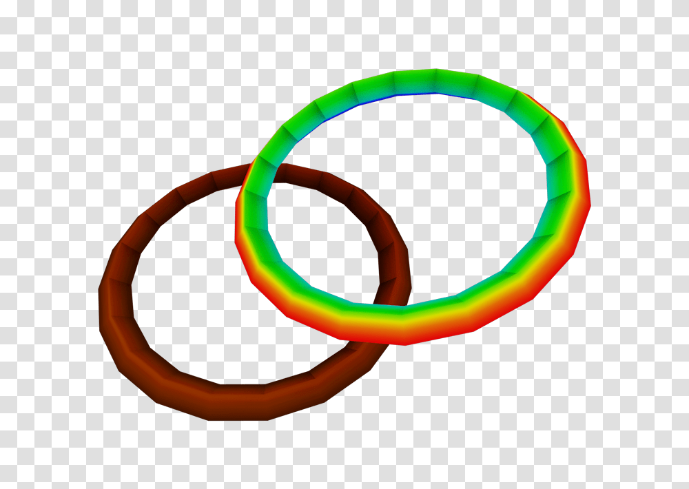 Wii, Tape, Hoop, Jewelry, Accessories Transparent Png