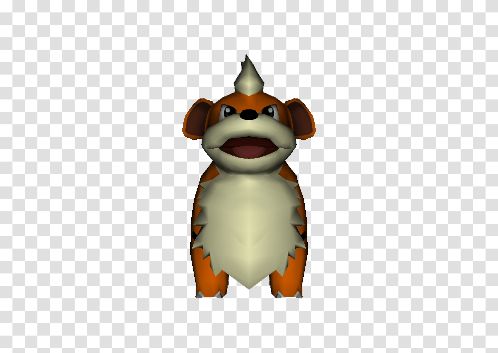 Wii, Toy, Animal, Mammal, Mascot Transparent Png