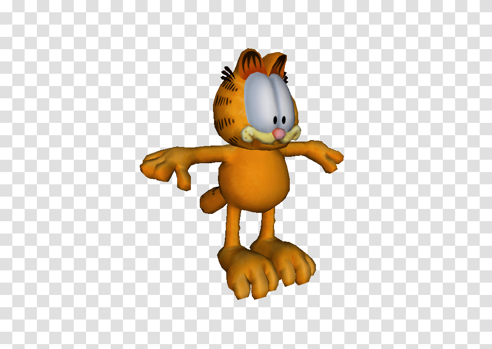 Wii, Toy, Animal, Mammal, Rodent Transparent Png
