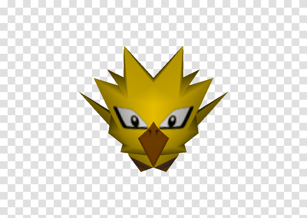 Wii, Toy, Plant, Angry Birds Transparent Png