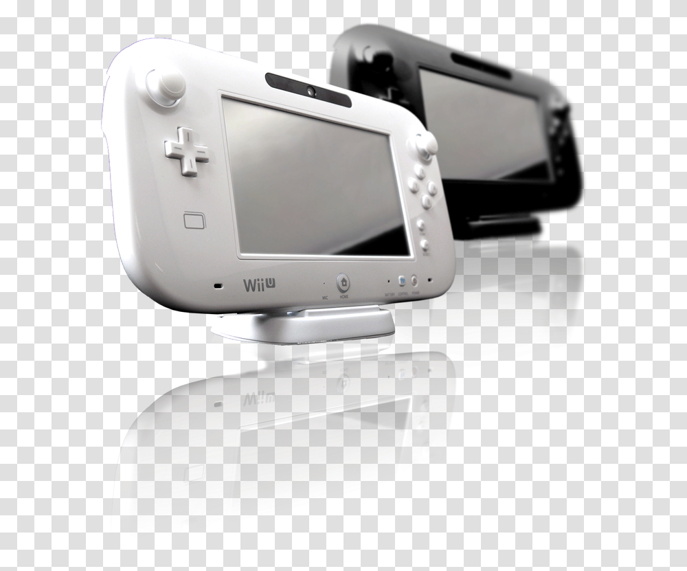 Wii U, Camera, Electronics, Mobile Phone, Cell Phone Transparent Png