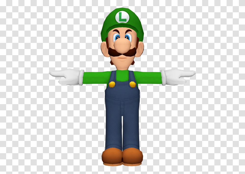 Wii U, Elf, Costume, Person, Human Transparent Png