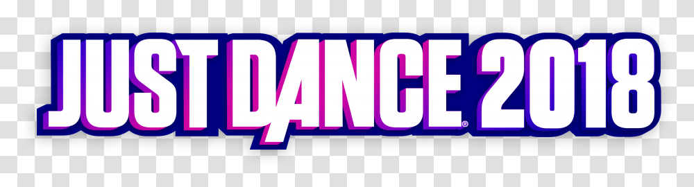 Wii U Just Dance 2015, Word, Logo Transparent Png