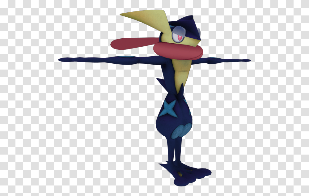 Wii U Pokemon T Pose, Toy, Clothing, Head, Photography Transparent Png