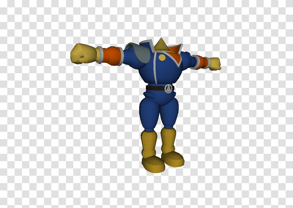 Wii U, Power Drill, Tool, Figurine, Toy Transparent Png