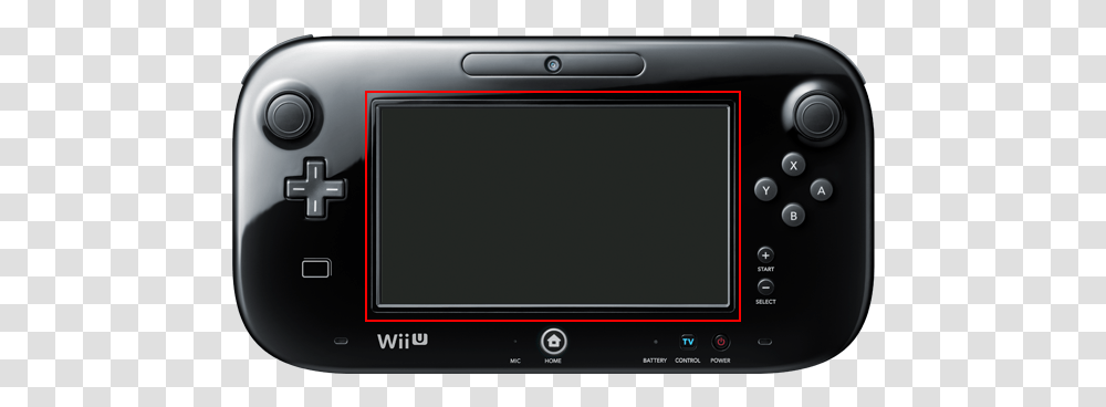 Wii U The Legend Of Zelda Skyward Sword, Electronics, Hardware, Modem Transparent Png