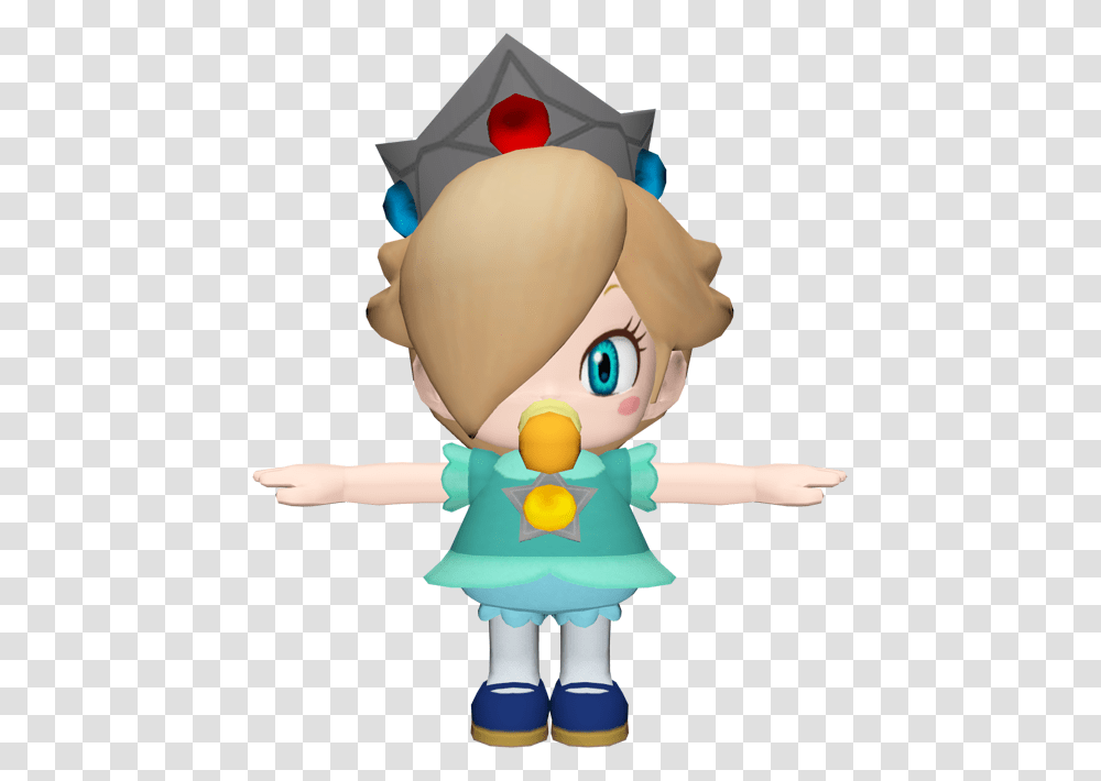Wii U, Toy, Outdoors, Figurine, Head Transparent Png